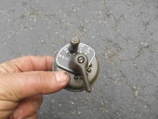 Interruptor de luz de backup para farol militar Mopar Dodge Jeep Willys, usado comprar usado  Enviando para Brazil