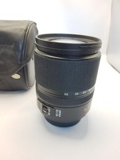 Leica vario elmar gebraucht kaufen  Essen