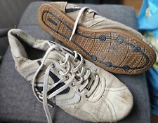 Next mens distressed for sale  NORTHWOOD