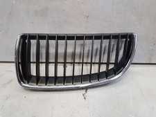 3er e90 rig gebraucht kaufen  Vellberg