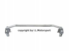 Domstrebe aluminium hinten gebraucht kaufen  Hürth