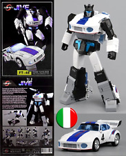 Italia fanstoys jive usato  Sant Agnello