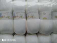 James brett supersoft for sale  Shipping to Ireland