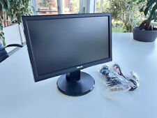 Monitor lcd asus usato  Urbisaglia