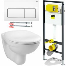 Viega set prevista gebraucht kaufen  Weißwasser