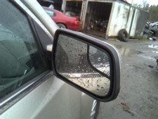Used right door for sale  Eugene