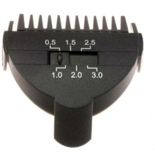 Guide coupe 0.5 d'occasion  France