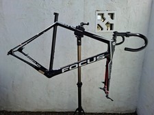 Focus cayo disc for sale  ORKNEY