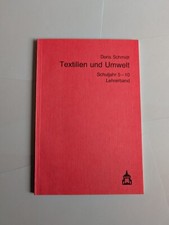 Buch doris schmidt gebraucht kaufen  Oldenburg (Oldenburg)