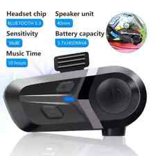Casque bluetooth 5.3 d'occasion  Soyaux