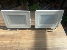Stück led fluter gebraucht kaufen  Düsseldorf