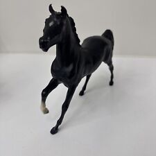 Vintage breyer horse for sale  Ivins