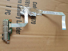 Advent monza laptop for sale  NORWICH