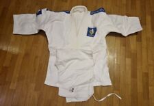Kimono judo région d'occasion  Dammarie-les-Lys