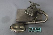 Mercruiser 52146 36405 for sale  Byron Center
