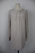 Elisabetta franchi vestito usato  Casapesenna