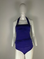 Pinko body maglietta usato  Cerignola