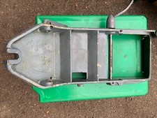 Genuine myford lathe for sale  HASTINGS