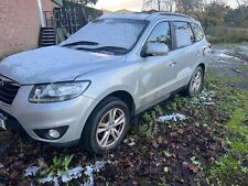 415 breaking hyundai for sale  CREDITON