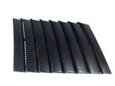 Używany, Ford F150 F-150 Raptor SVT Maska Wlot powietrza Osłona chłodnicy lewa 2011-15 na sprzedaż  PL