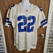 Vintage wilson pro for sale  Muskegon