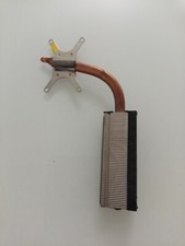 Dissipatore calore cpu usato  Cremona