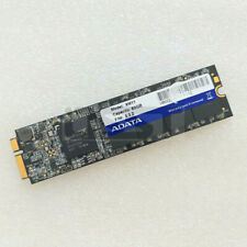Usado, ADATA 60GB XPG XM11 mSATA SSD For Asus UX21 UX31 UX51 TAICHI Solid State Drive comprar usado  Enviando para Brazil