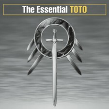 Essential toto toto for sale  Carmichael