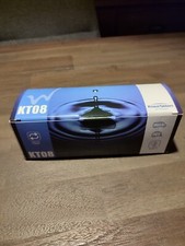 Bluuwater kt08 wasserfilter gebraucht kaufen  Saarbrücken