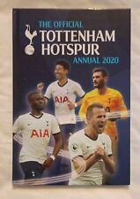 Official tottenham hotspur for sale  IPSWICH