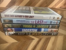 Gay dvd lot for sale  Redlands