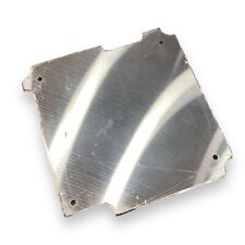 Alu platten almg gebraucht kaufen  Denzlingen