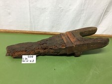 5608 antico togli usato 5608 antico togli usato  Malo