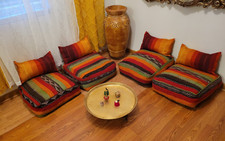 Pieces old moroccan for sale  Haleyville