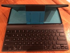 Logitech 820 005094 for sale  Lincoln