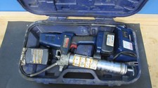 Lincoln industrial model for sale  Lapeer