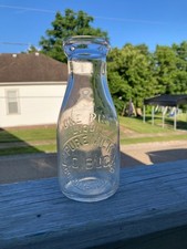 ohio milk bottle for sale ohio milk bottle for sale Logan