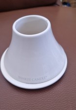 Yankee candle tealight for sale  SUTTON-IN-ASHFIELD