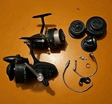 Mitchell reel parts for sale  Nampa