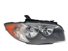 2011 bmw genuine for sale  Jacksonville