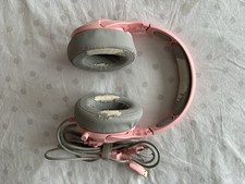 Nikuma pink rgb gebraucht kaufen  Troisdorf