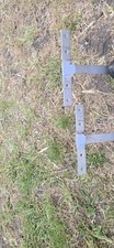 Waterfed pole rack for sale  LONDON