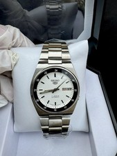 Vintage seiko 7009 for sale  DUNSTABLE