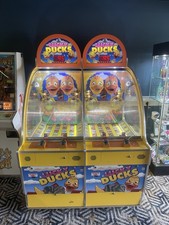 Harry levy lucky for sale  BIDEFORD