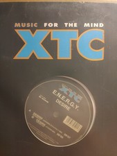 Desire xtc bonzai gebraucht kaufen  Hamburg