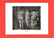 Urteil paris wilhelm gebraucht kaufen Urteil paris wilhelm gebraucht kaufen  Berlin