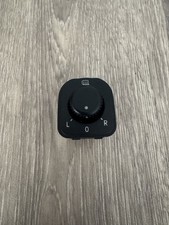 Golf mk5 passat for sale Golf mk5 passat for sale  CHELTENHAM