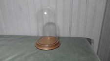jar bell display for sale jar bell display for sale Visalia