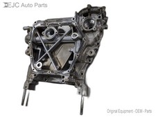 Upper engine oil for sale  Denver