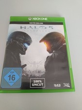 Halo xbox ne gebraucht kaufen  Porta Westfalica